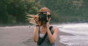 Why creativity matters (it's not what you think)